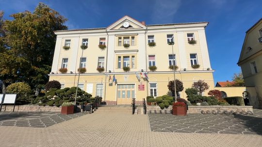 Gmina Bielawa pobiła kolejny rekord w zdobywaniu środków zewnętrznych w ciągu jednego roku