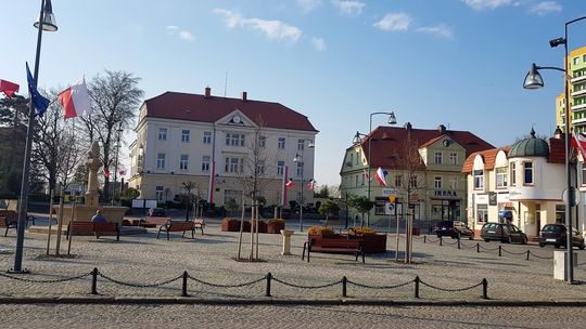 Gmina Bielawa zdobyła dodatkowe ponad 1.000.000 zł na termomodernizację Urzędu Miejskiego