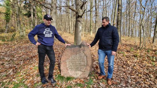 „Góry Sowie – między naturą, ciekawością a tajemnicą” – Gmina Dzierżoniów