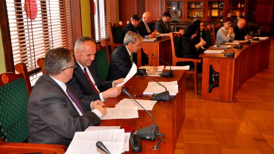 GOTOWI NA ROK SZKOLNY? SPRAWDŹ NA SESJI W DZIERŻONIOWIE