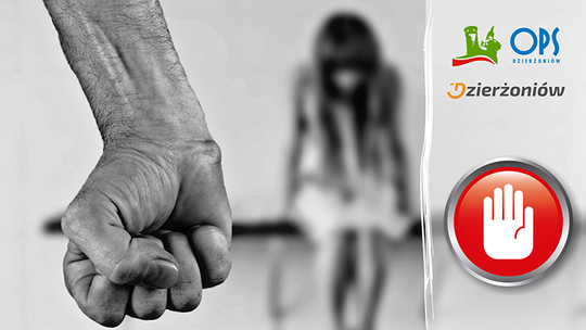 GRUPA WSPARCIA DLA KOBIET DOTKNIĘTYCH PRZEMOCĄ I WSPÓŁUZALEŻNIENIAMI