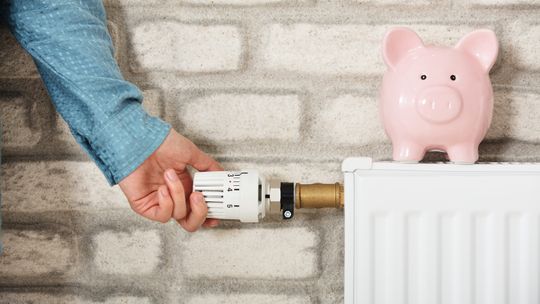 Grzejniki do Twojego domu