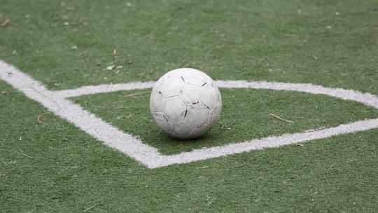 Historia i sukcesy Bielawianki Bielawa