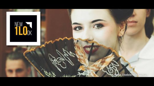 I LICEUM OGÓLNOKSZTAŁCĄCE W DZIERŻONIOWIE ZAPRASZA NA DZIEŃ OTWARTY