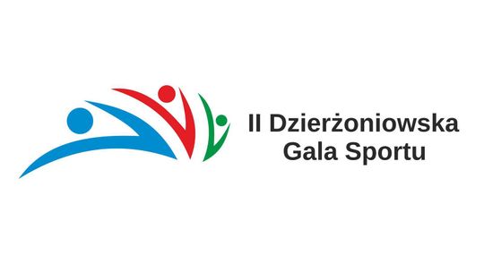 II DZIERŻONIOWSKA GALA SPORTU