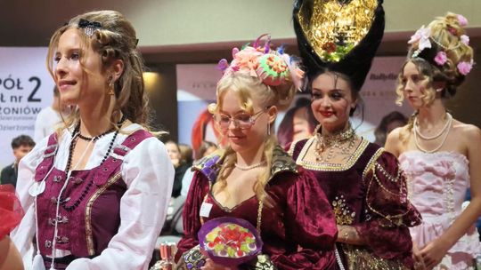 III edycja konkursu „Dolnośląskie Pukle” przeszła do historii!