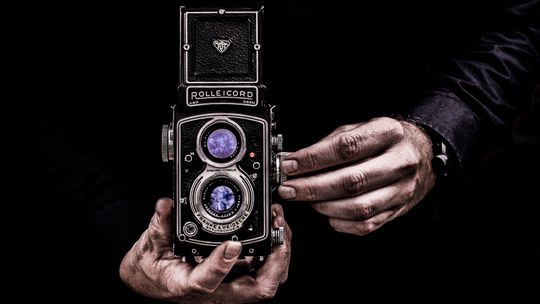 Ile zdjęć produktowych wykonać do sklepu internetowego?