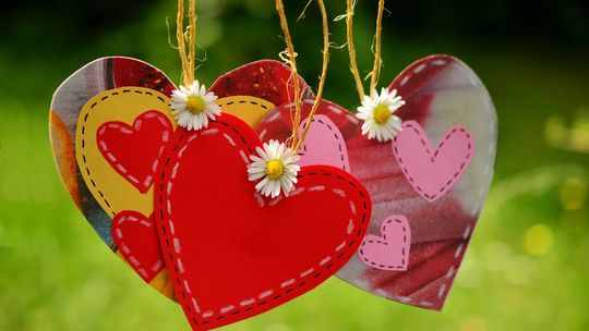 Im szybciej zoperujemy wadę serca, tym lepiej