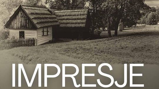 Impresje zatrzymane w kadrze – doroczna wystawa KFK w Starej Kopalni