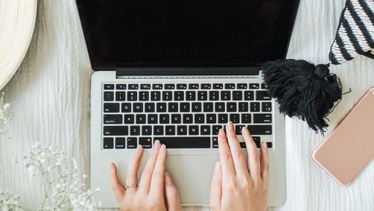 Imprezy, restauracje i organizacja przyjęć w Warszawie