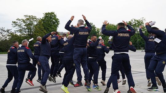 IPA GAMES 2026 oficjalnie rozpoczęte!