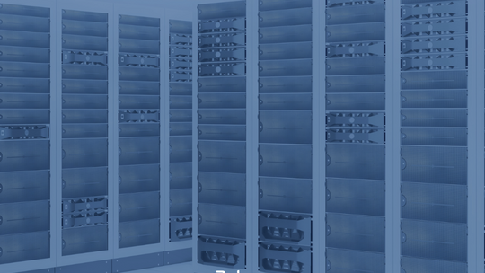 Jak AI wpływa na pracę zespołów?