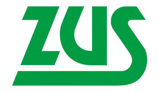 JAK CHOROWALIŚMY W PIERWSZYCH MIESIĄCACH ROKU?