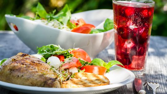 Jak dieta pudełkowa od FitApetit wspiera Twoje zdrowie i cele