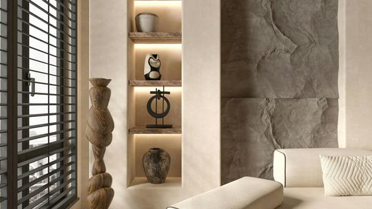 Jak działają rolety dzień-noc?