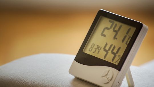 Jak efektywnie ogrzewać pomieszczenia mieszkalne?