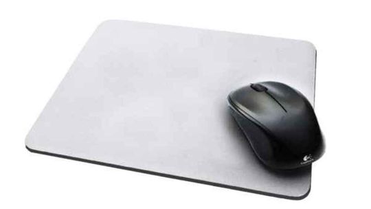 Jak efektywnie wykorzystać gadżety reklamowe do promocji swojej firmy?