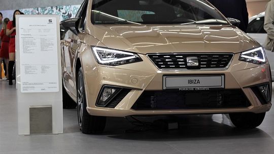 Jak kupić samochód za pieniądze banku