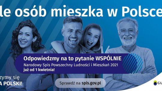 JAK MOŻNA SIĘ SPISAĆ?