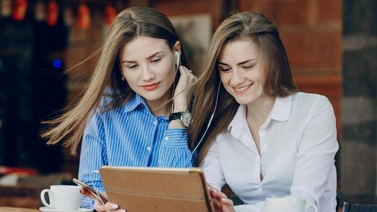 Jak nie spalić za sobą mostów, czyli ostatni dzień w „starej” pracy