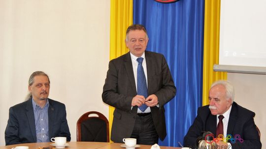 JAK WALCZYĆ ZE SMOGIEM?