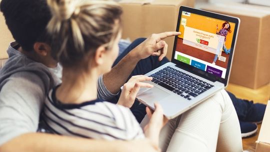 Jak wypełnić PIT 11?