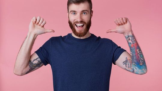 Jak znaleźć wymarzoną pracę w krótkim czasie?