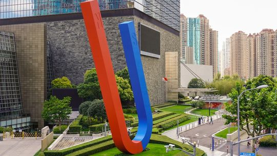 Jakie magnesy można kupić?