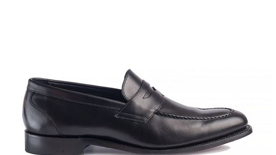 Jakie mokasyny warto kupić? Doradzamy!