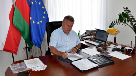 Jakie pieniądze trafią do dzierżoniowskich NGO-sów w 2023 roku?