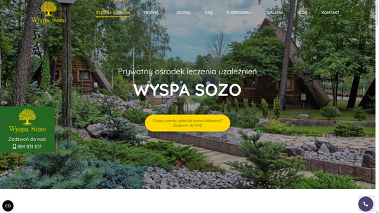 Jakie są najczęstsze wyzwania podczas terapii alkoholowej?