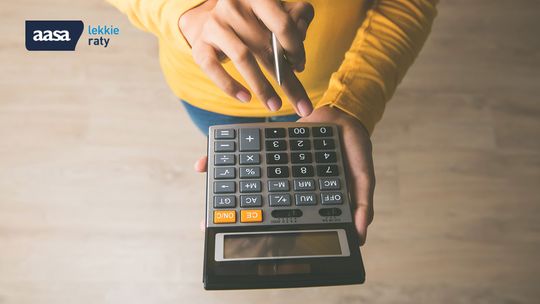 Jakie są rodzaje PIT-ów? Czym się charakteryzują?