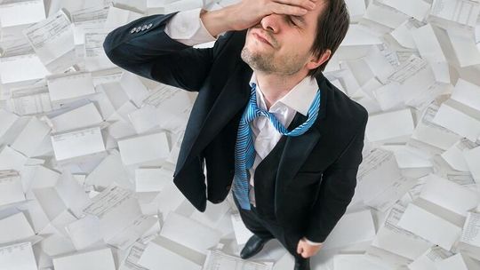 Jakie zainteresowania wpisać do swojego CV?