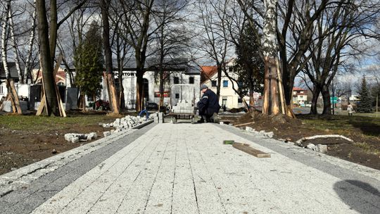 JASKÓŁKA W ESTETYCE DZIERŻONIOWA