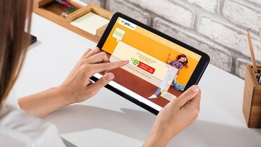 Jednolity Plik Kontrolny – jak wykorzystać go w praktyce przedsiębiorstwa?