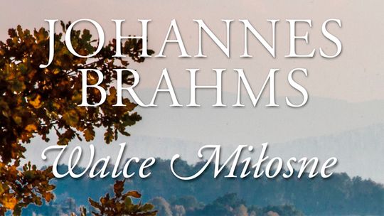 JESIENNE MUZYCZNE NASTROJE