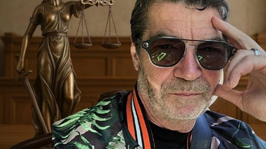 Jest pierwszy w Polsce pozew o kradzież głosu przy użyciu AI