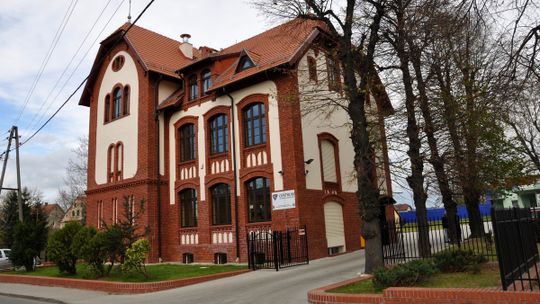 JEST PRACA DLA PSYCHOLOGA I TERAPEUTY