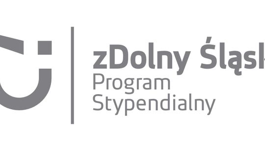 JUBILEUSZ KONKURSU STYPENDIALNEGO „ZDOLNY ŚLĄSK”