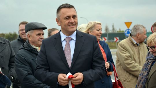 JURCEWICZ I SMOLARZ NAJPRAWDOPODOBNIEJ PRZEGRALI