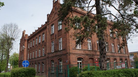 JUŻ NIEDŁUGO KWALIFIKACJA WOJSKOWA