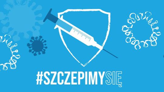 Kampania #SzczepimySię