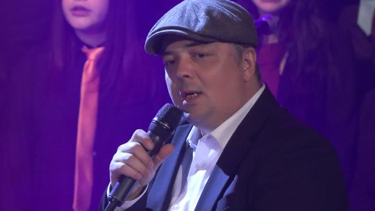 Każdy kochać się chce – muzyczne święto i wspomnienie twórczości Stanisława Soyki w Bielawie