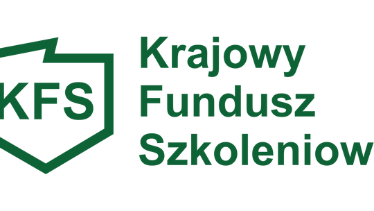 KFS RUSZA 20 LUTEGO – NOWE ZASADY ROZPATRYWANIA WNIOSKÓW