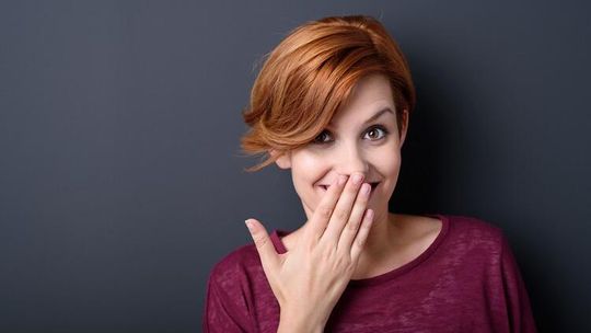 Kiedy najlepiej wziąć urlop w pracy?