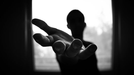Kiedy warto skorzystać z pomocy psychologa?