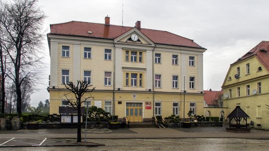 KIEROWNIK Z BIELAWSKIEGO MAGISTRATU SKAZANY PRAWOMOCNYM WYROKIEM SĄDU 