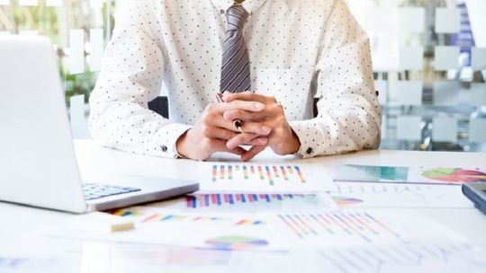 Kilka faktów o BIK jakie warto poznać