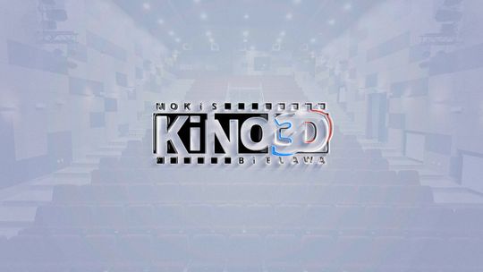 Kino Mokis Bielawa – mała sala, wielkie emocje!