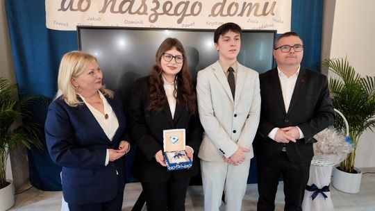 Kłodzko odbudowuje się po powodzi: CAPOW otwarte – symbol nadziei dla dzieci